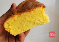 电饭煲蛋糕的做法图解17