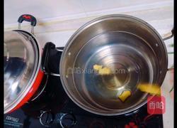 酸菜鱼的做法图解6