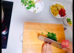 酸菜鱼的做法图解14