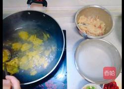 酸菜鱼的做法图解16