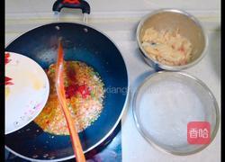 酸菜鱼的做法图解18