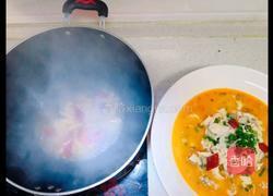 酸菜鱼的做法图解27