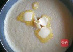 黑麦抹茶麻薯软欧的做法图解13