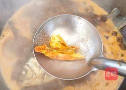 酱鱼的做法图解4