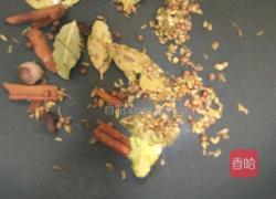 正宗东北酱骨头的做法图解6