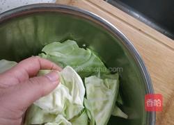 正宗俄式罗宋汤的做法图解4