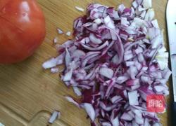 正宗俄式罗宋汤的做法图解7