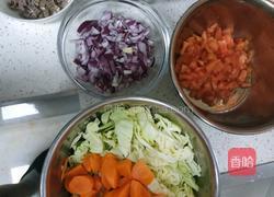 正宗俄式罗宋汤的做法图解9