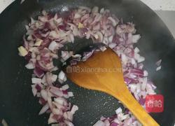 正宗俄式罗宋汤的做法图解12