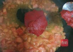 正宗俄式罗宋汤的做法图解16