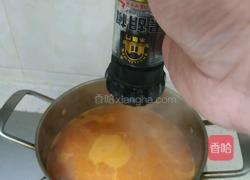 正宗俄式罗宋汤的做法图解21