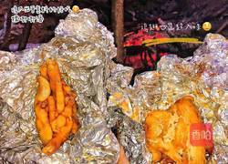 农家土窑鸡的做法图解5