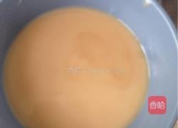 香菇西蓝花（减肥好吃）的做法图解4