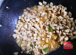 家常宫保鸡丁的做法图解3