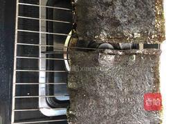 小零食（海苔芝麻脆）的做法图解6