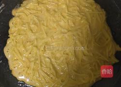 土豆鸡蛋饼的做法图解4