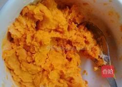 吐司卷的做法图解3