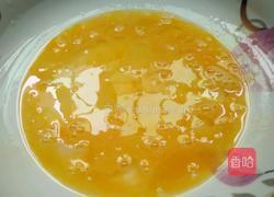 蛋香馒头片的做法图解4