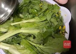 牙签肉的做法图解1
