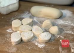 灌汤包的做法图解5