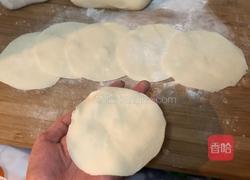 灌汤包的做法图解6
