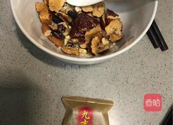 惊蛰蛋的做法图解1