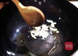 红烧鱼块的做法图解9