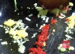 红烧鱼块的做法图解10