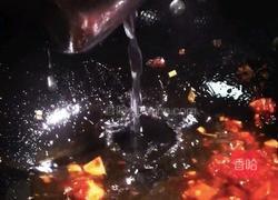 红烧鱼块的做法图解11