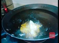 素 家常豆腐的做法图解2