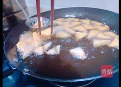 素 家常豆腐的做法图解3