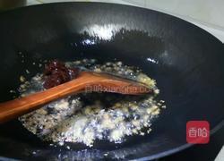 素 家常豆腐的做法图解7