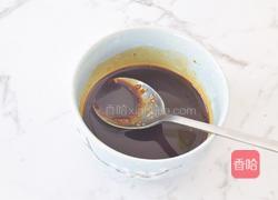 金针菇肥牛卷便当的做法图解6