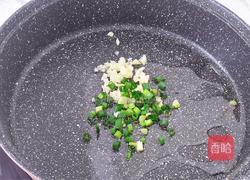 金针菇肥牛卷便当的做法图解7