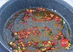 金针菇肥牛卷便当的做法图解9