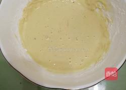 蜂蜜鸡块的做法图解9