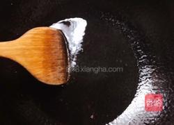 素烧茄子的做法图解2
