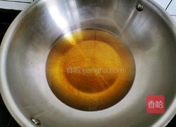 麻辣土豆片的做法图解3