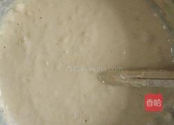 土豆鸡蛋饼的做法图解1