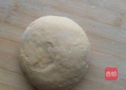 炒海螺面的做法图解2