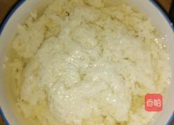 麻辣水煮鲫鱼豆花(开江菜)的做法图解2