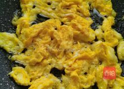 炒方便面的做法图解5