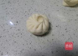 韭菜鸡蛋煎饼的做法图解7