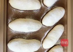 红枣酸奶果干包的做法图解20