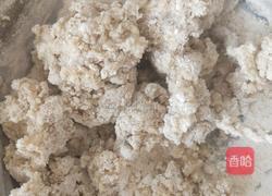 红糖糍耙的做法图解3