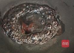 红糖糍耙的做法图解7