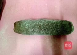 巧克力奶酪软欧的做法图解11