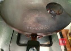 香菇黄焖鸡的做法图解3