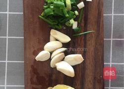 红烧肉的做法图解2