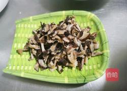 卤肉饭便当的做法图解4